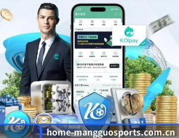 芒果体育官网首页 APP | MangosSports