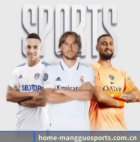 芒果体育官网首页 APP | MangosSports