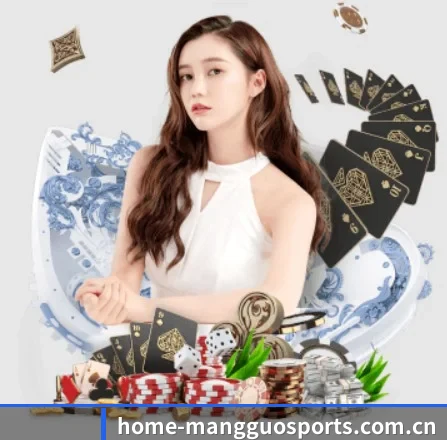 我们在做什么 - 长期内容价值积累 - MangosSports